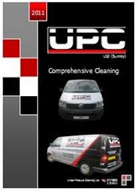 UPC Limited 351212 Image 1
